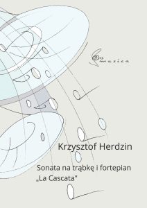 La_Cascata_ okladka_small