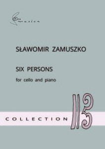 zamuszko_six