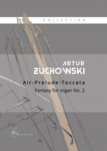 zuchowski_air_a4
