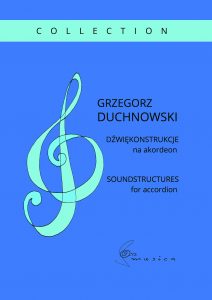 duchnowski_dzwiekonstrukcje